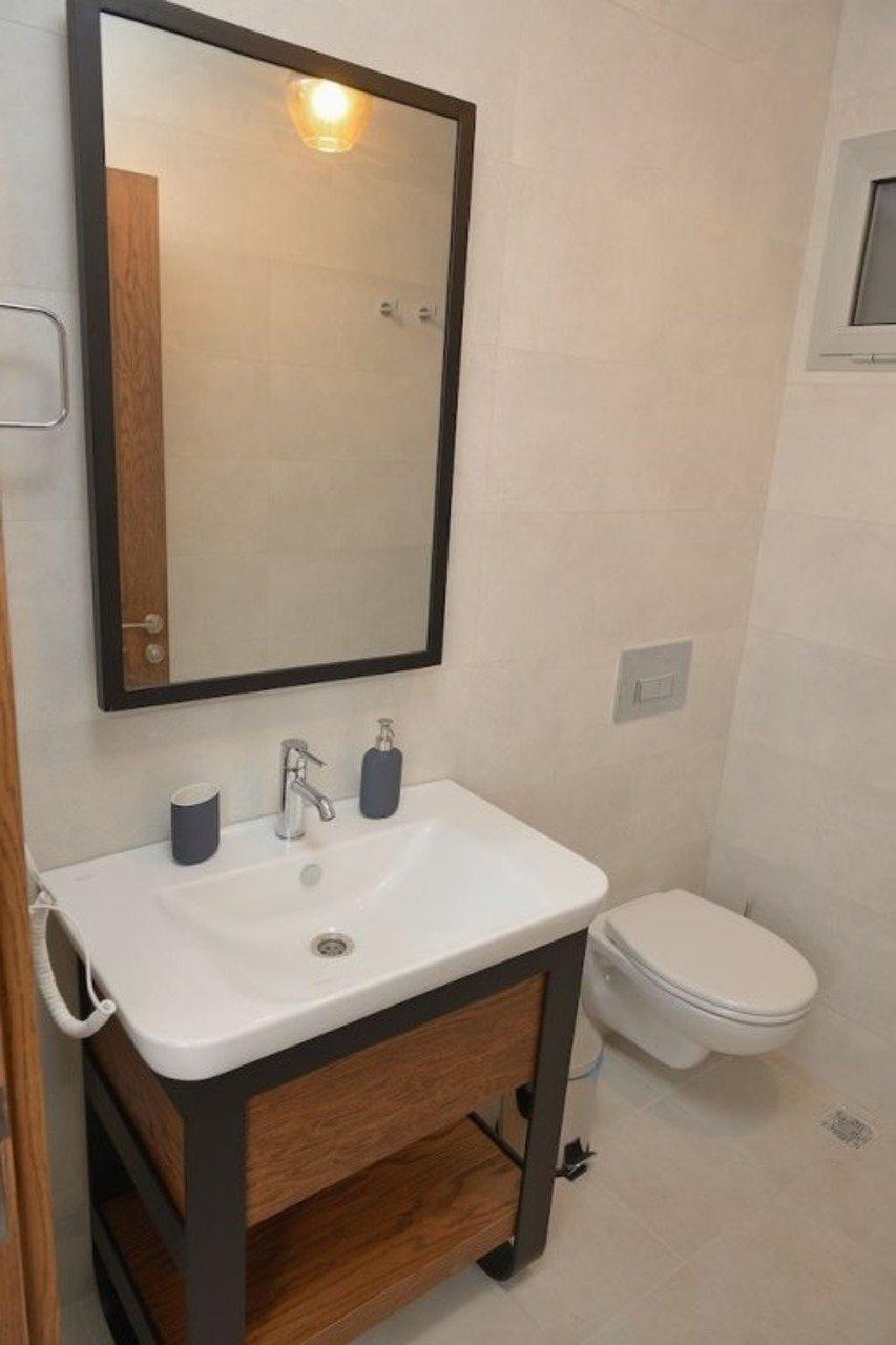 Brothers Cesme Boutique Hotel Luaran gambar